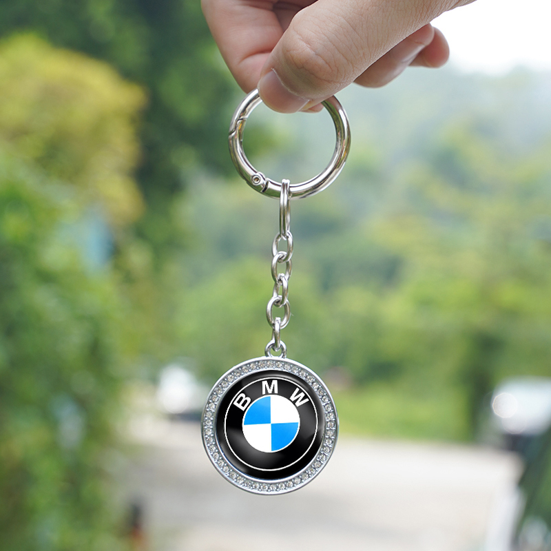 Watch X7 - For BMW Performance E46 E90 F10