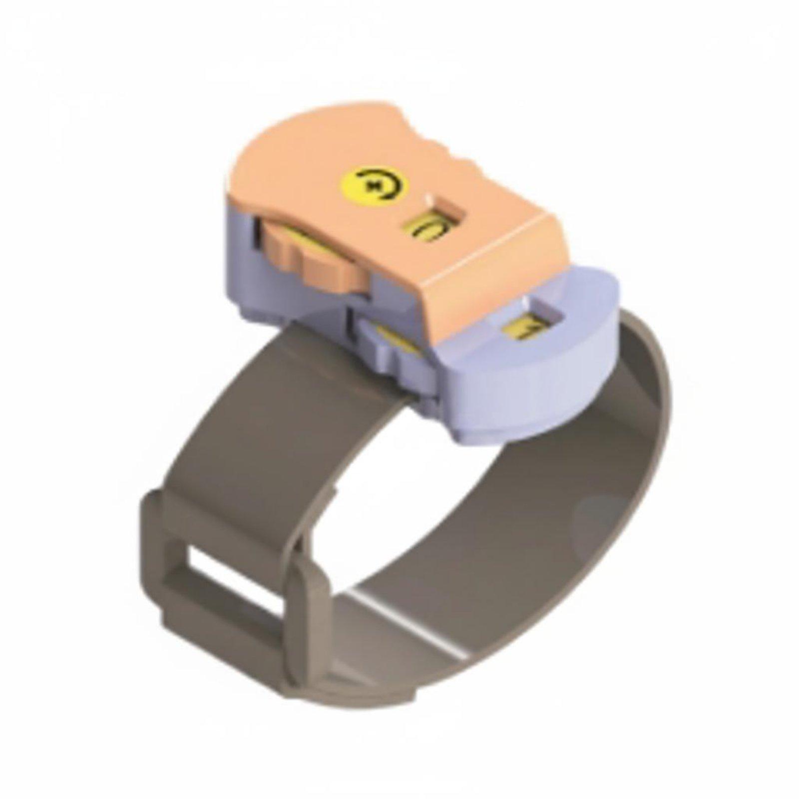 Watch S - Sports Score Watch Portable Wrist Tennis
