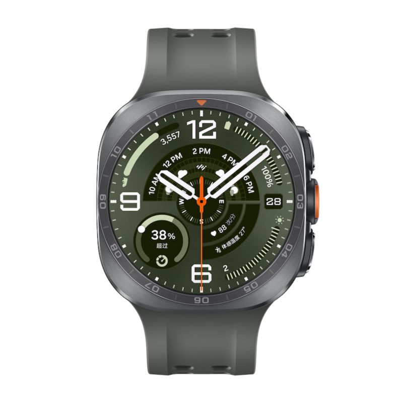 Smartwatch Samsung Watches For Men - Original 1:1 For Samsung Galaxy Watch