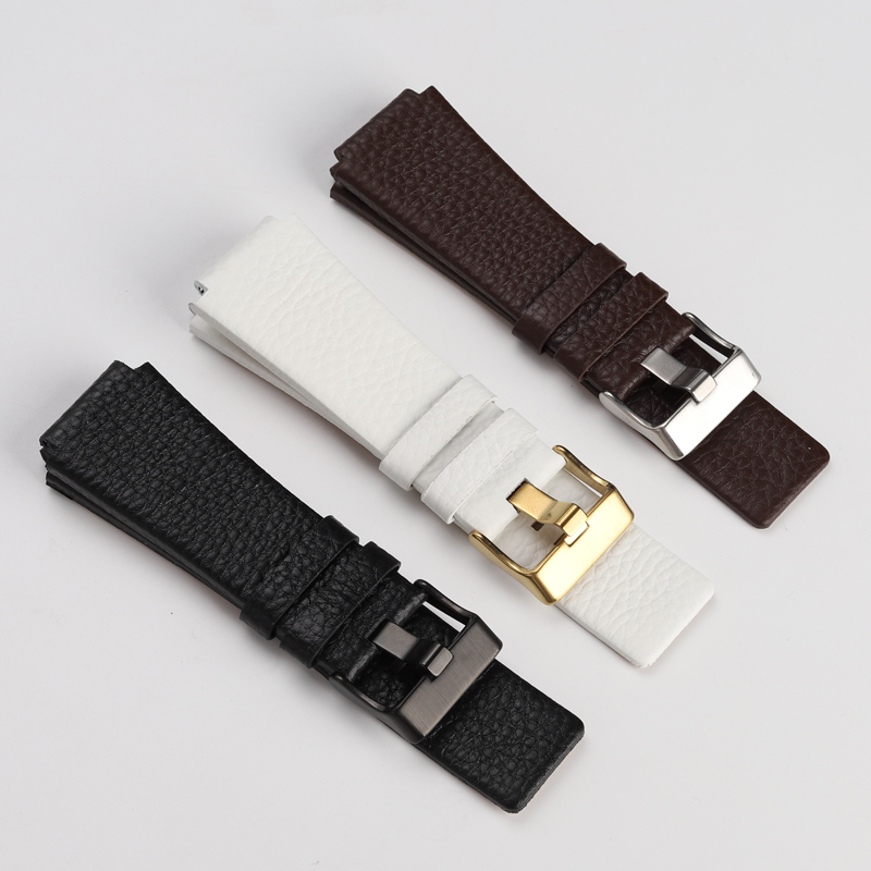 Diesel Watches Smartwatch - For Diesel watchband DZ1089 DZ1123 DZ1132