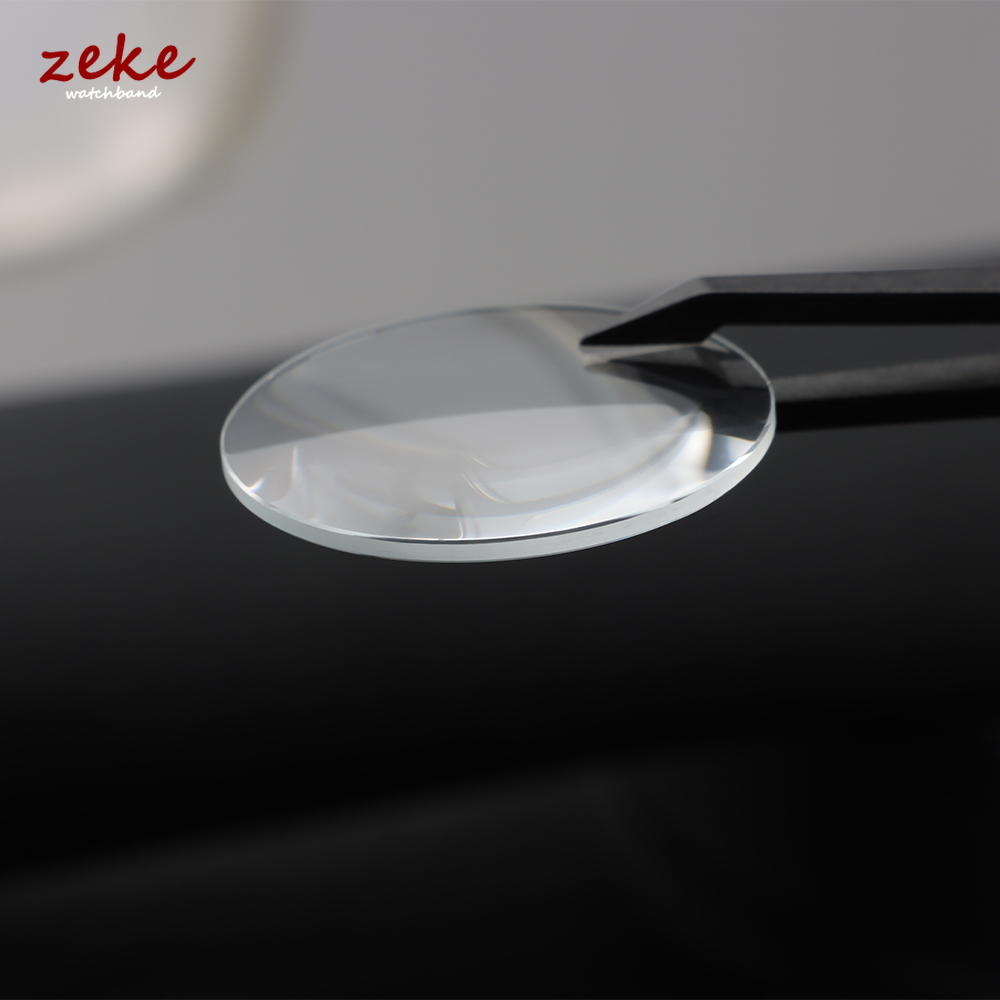 Single Dome Watch Glass Replac - Watch Crystal Replacement 评论和价格
