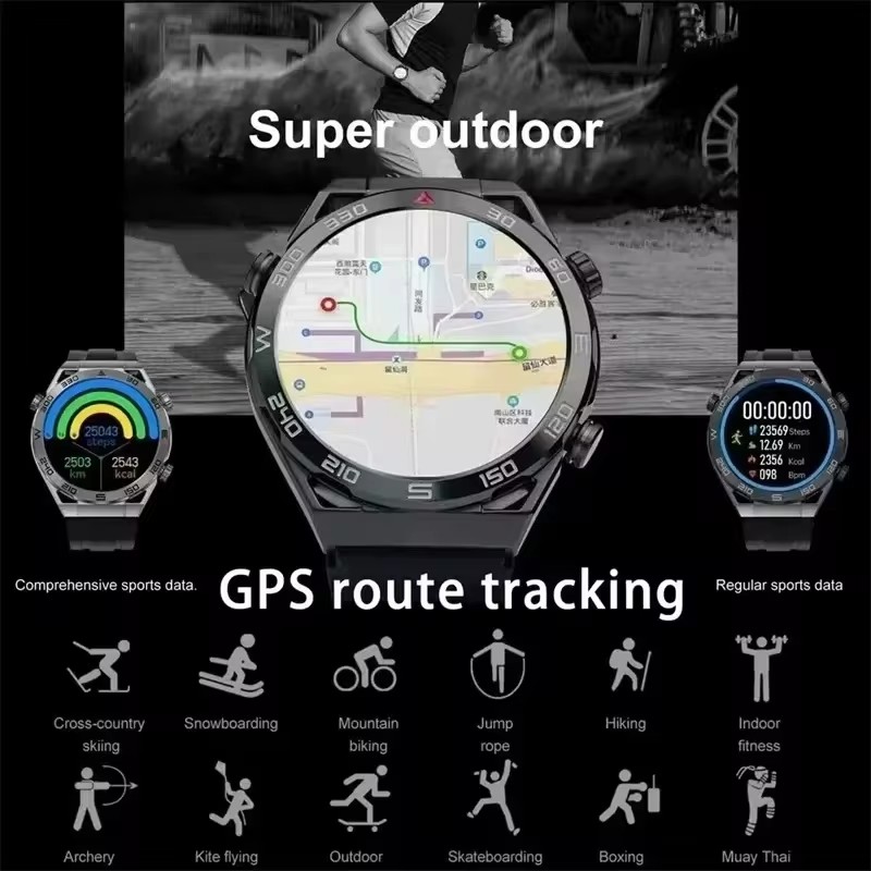 Hotsale Smartwatch Women Men L - Smartwatch Ladies Watches For Women 评论和价格