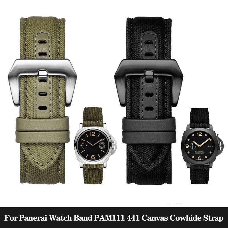 Nylon Canvas Cowhide Bottom Wa - Diesel Watches Smartwatch 评论和价格