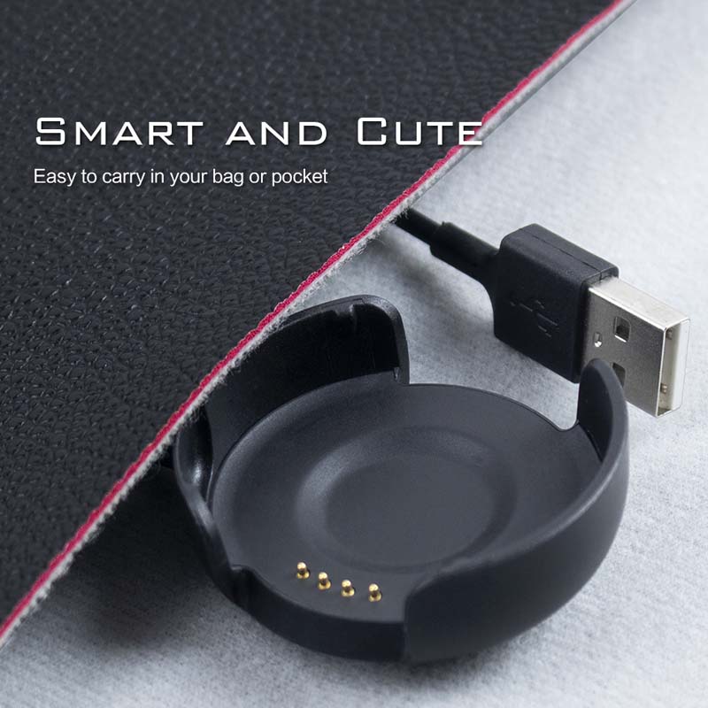 for Amazfit Verge A1811 Charge - Smartwatch Watches Amazfit 评论和价格