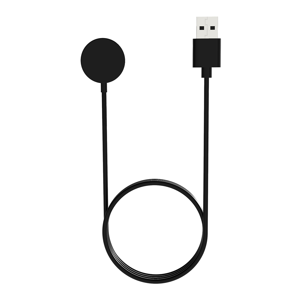 Smartwatch Charging Cable for  - Diesel Watches Smartwatch 评论和价格