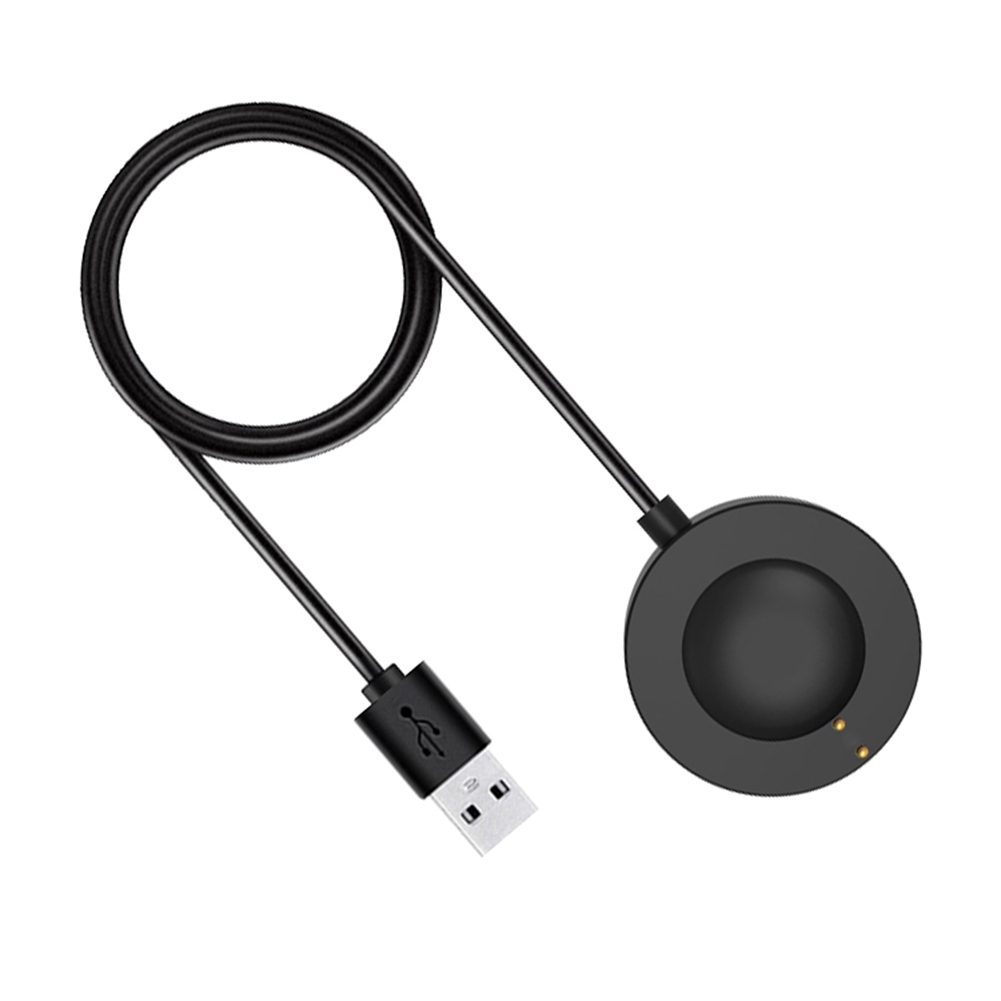 Smartwatch Charging Cable for  - Diesel Watches Smartwatch 评论和价格