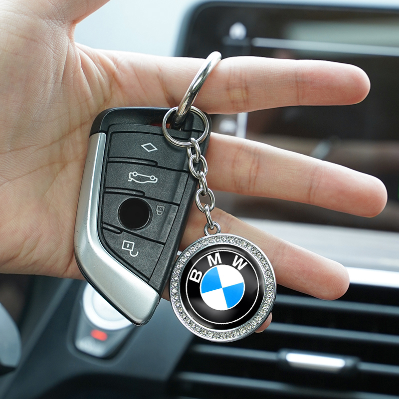 For BMW Performance E46 E90 F1 - Watch X7 评论和价格