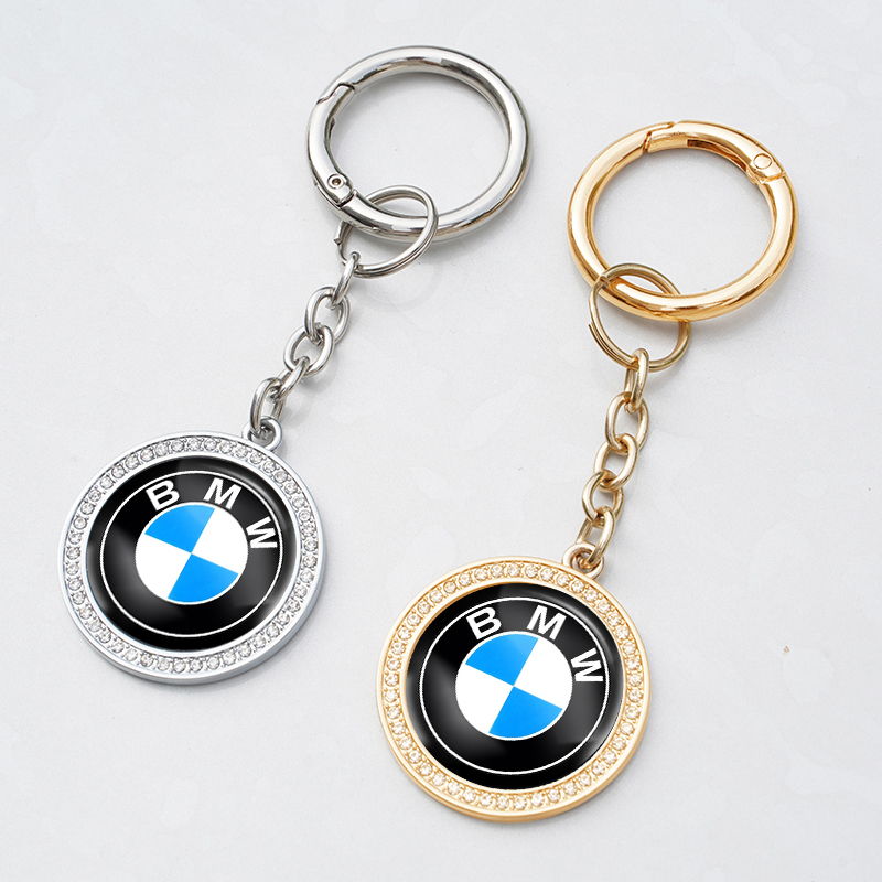 For BMW Performance E46 E90 F1 - Watch X7 评论和价格