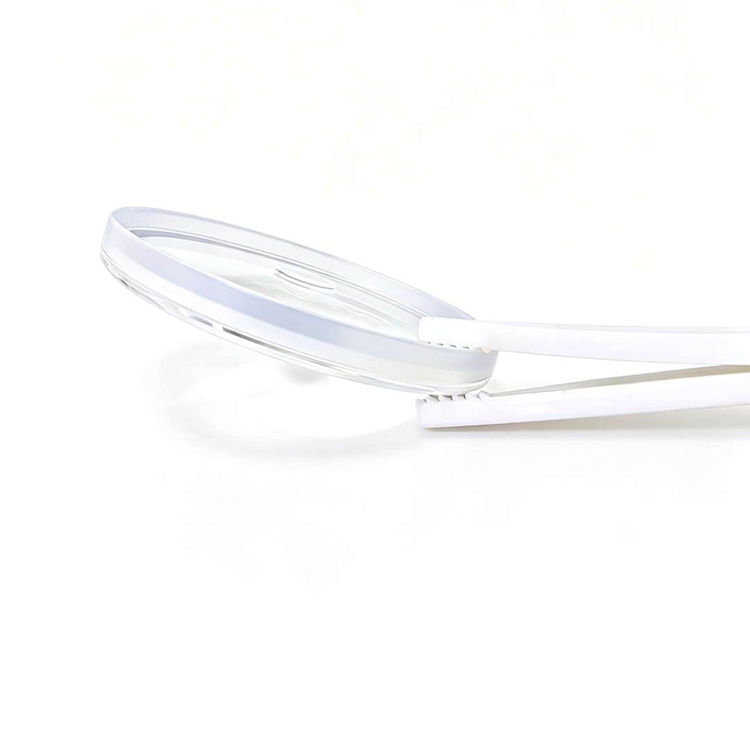 Sapphire Crystal Watch Glass w - Watch Crystal Replacement 评论和价格