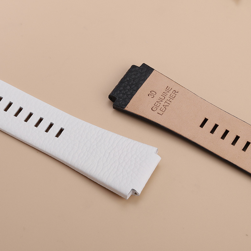 For Diesel watchband DZ1089 DZ - Diesel Watches Smartwatch 评论和价格