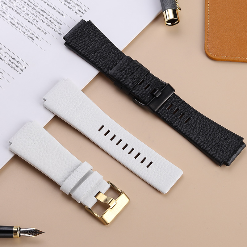 For Diesel watchband DZ1089 DZ - Diesel Watches Smartwatch 评论和价格