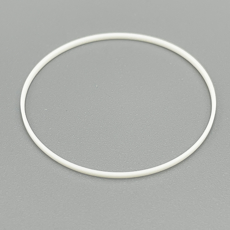 2/5/10Pcs Dia 25-40mm White Wa - Watch Crystal Replacement 评论和价格