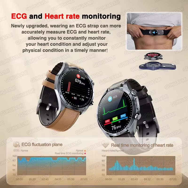 2026 Brand New Upgrade Pulse T - Smartwatch Branded Watches For Women 评论和价格
