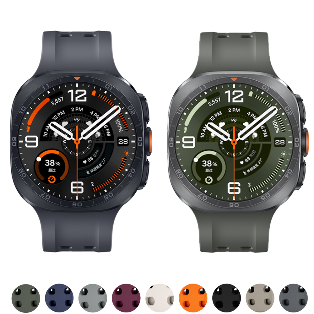 Band For Samsung Galaxy Watch  - Smartwatch Samsung Watches For Men 评论和价格