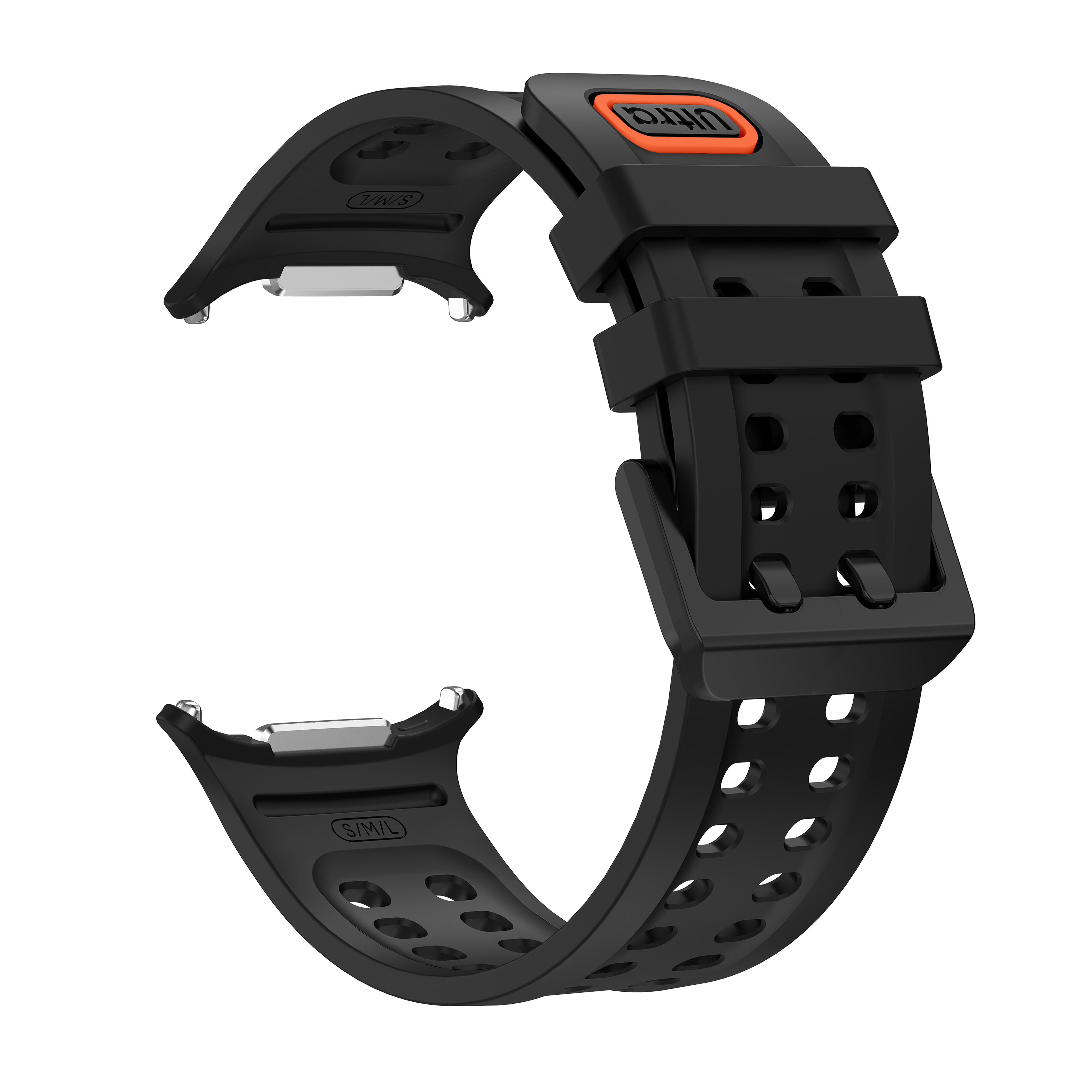 Band For Samsung Galaxy Watch  - Smartwatch Samsung Watches For Men 评论和价格