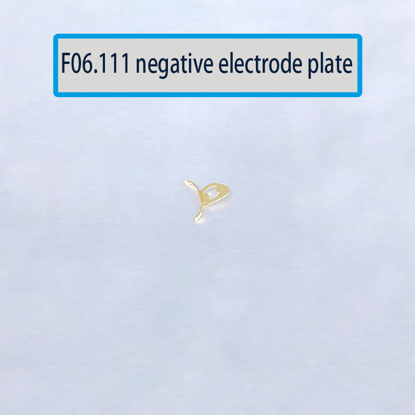 Swiss V8 F06.111/F05.111/F04.1 - Watch V8 评论和价格