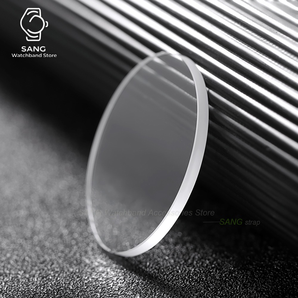 Watch Glass Sapphire Replaceme - Watch Crystal Replacement 评论和价格