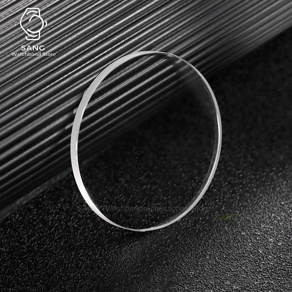 Watch Glass Sapphire Replaceme - Watch Crystal Replacement 评论和价格