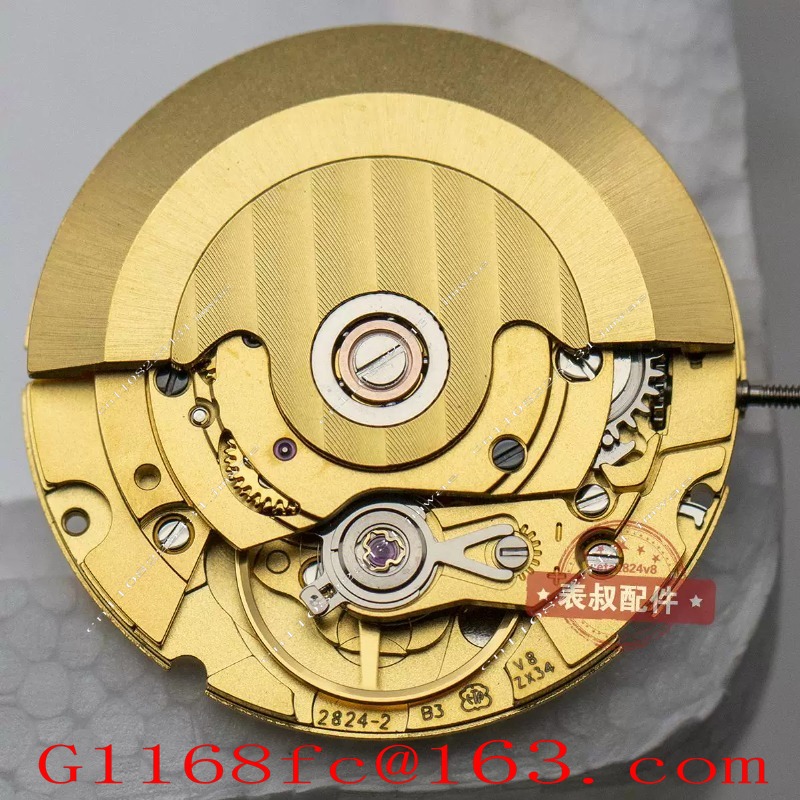 Watch Accessories Replace Swis - Watch V8 评论和价格