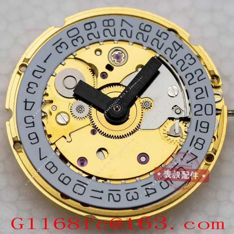 Watch Accessories Replace Swis - Watch V8 评论和价格
