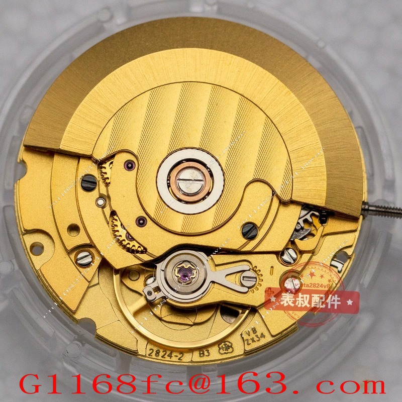 Watch Accessories Replace Swis - Watch V8 评论和价格