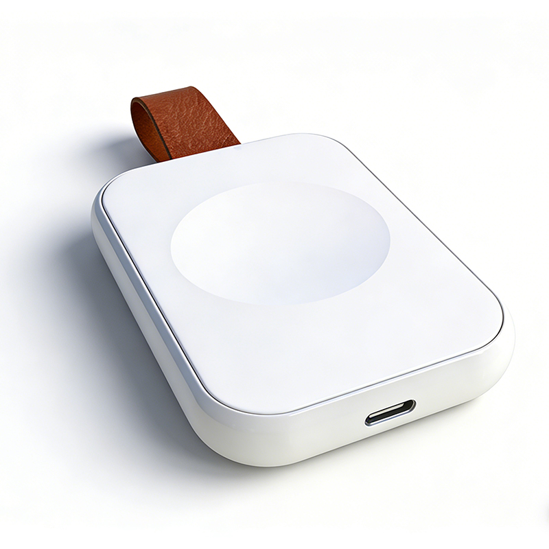 Charger Dock for X8/X7 Plus/W2 - Watch X7 评论和价格
