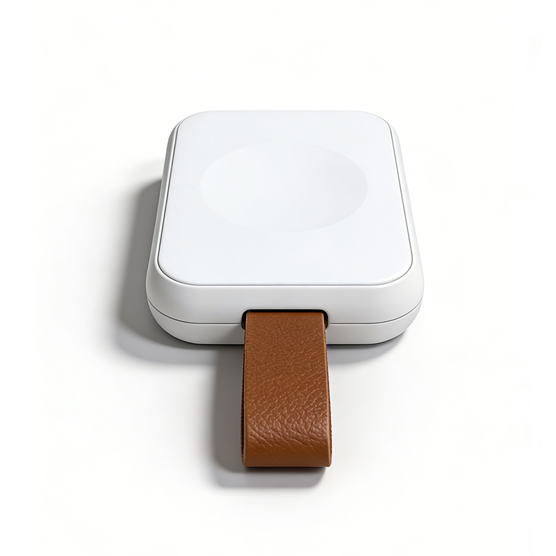 Charger Dock for X8/X7 Plus/W2 - Watch X7 评论和价格