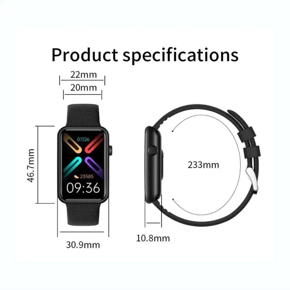 for OPPO Find X7 Ultra Reno12  - Watch X7 评论和价格