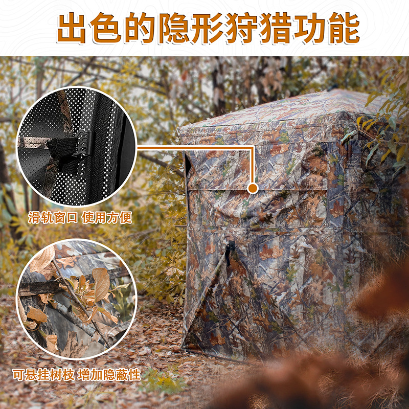 Outdoor 2-3 Person Automatic C - Watch S 评论和价格