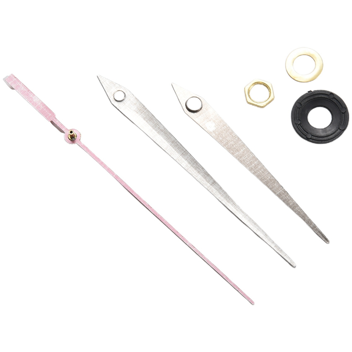ABQR Mirror Acrylic Material S - Watch S 评论和价格