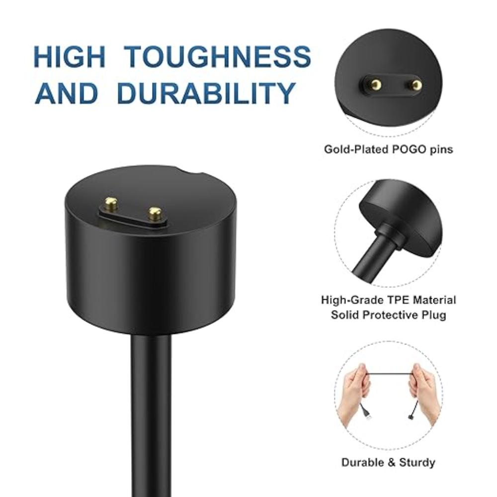 2 Pack for Amazfit Band 5 Xiao - Smartwatch Watches Amazfit 评论和价格