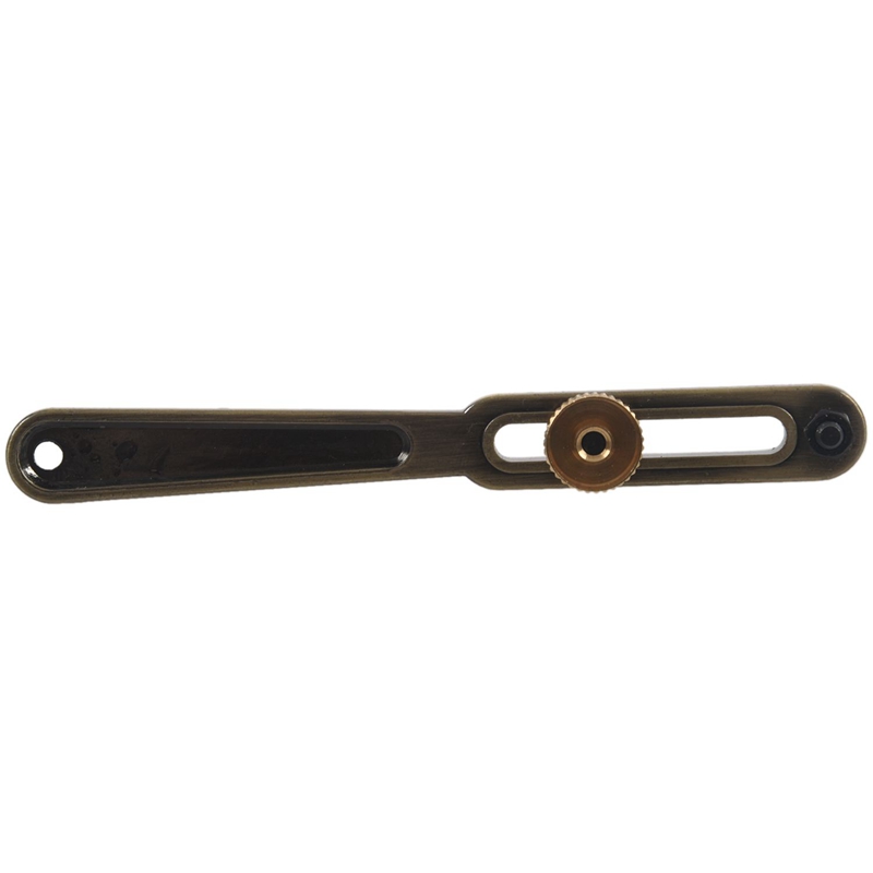 Stainless Steel Watch Back Cas - Watch S 评论和价格
