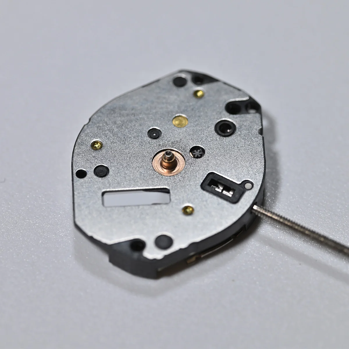 high quality For Y121 Watch Mo - Watch Crystal Replacement 评论和价格