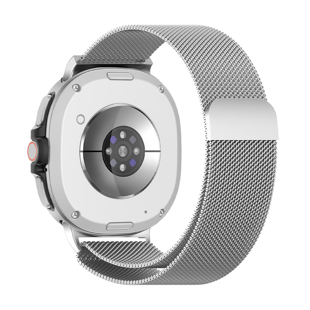 Milanese Loop for Samsung Gala - Smartwatch Samsung Watches For Men 评论和价格