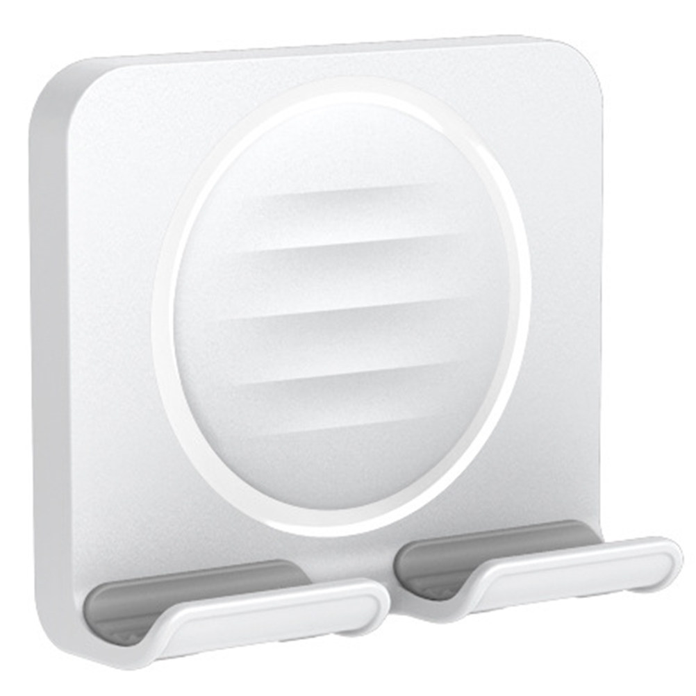Mobile Phone Wall Mount Holder - Watch S 评论和价格