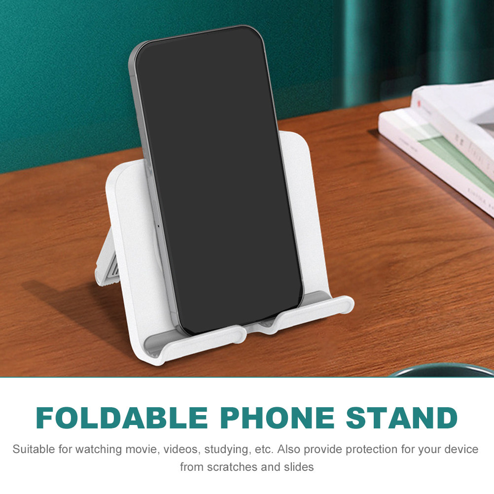 Mobile Phone Wall Mount Holder - Watch S 评论和价格