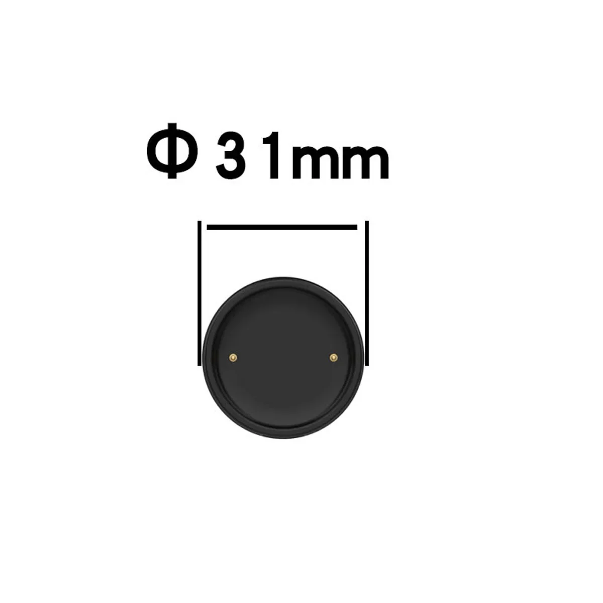 Charger for Amazfit Active 2/  - Smartwatch Watches Amazfit 评论和价格