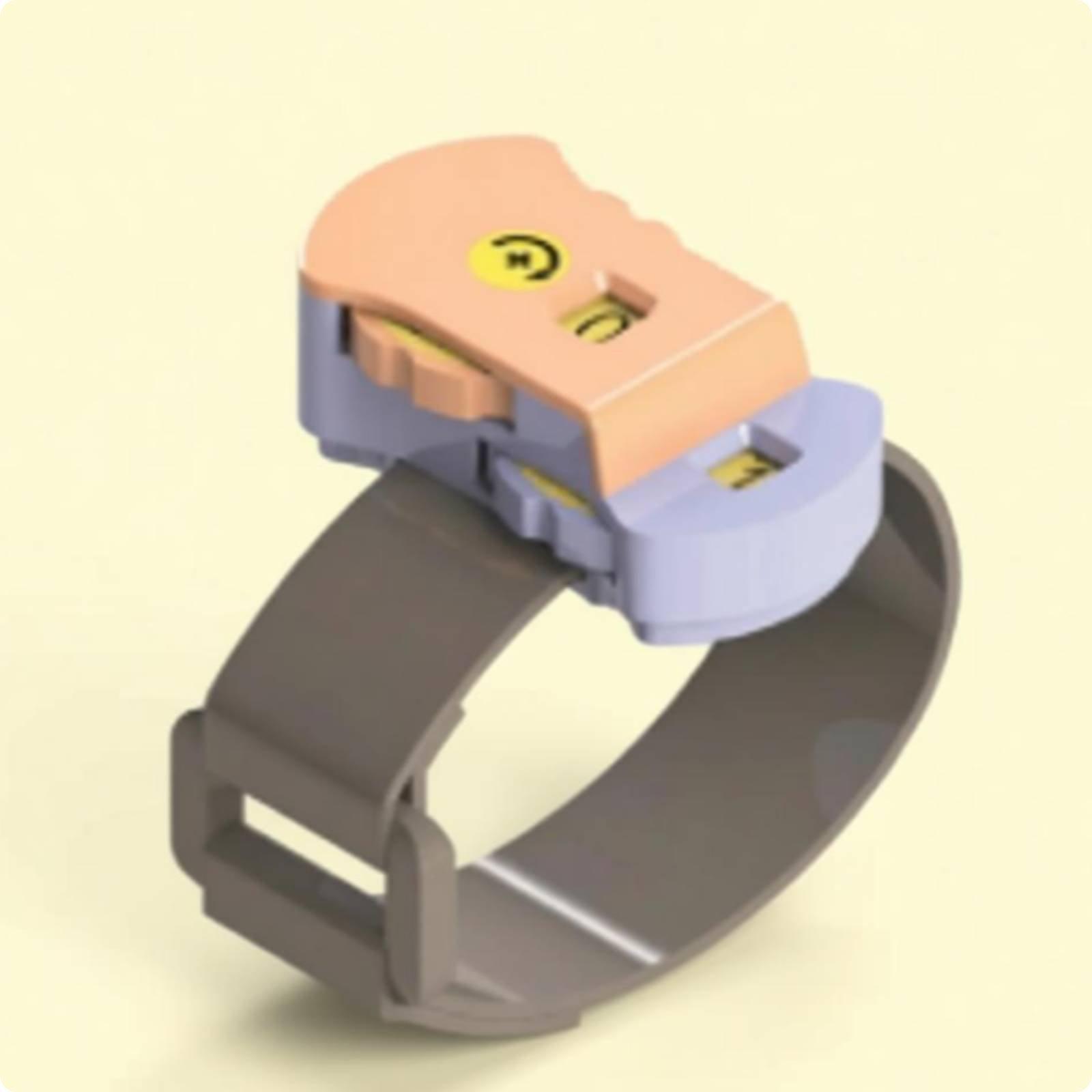 Sports Score Watch Portable Wr - Watch S 评论和价格