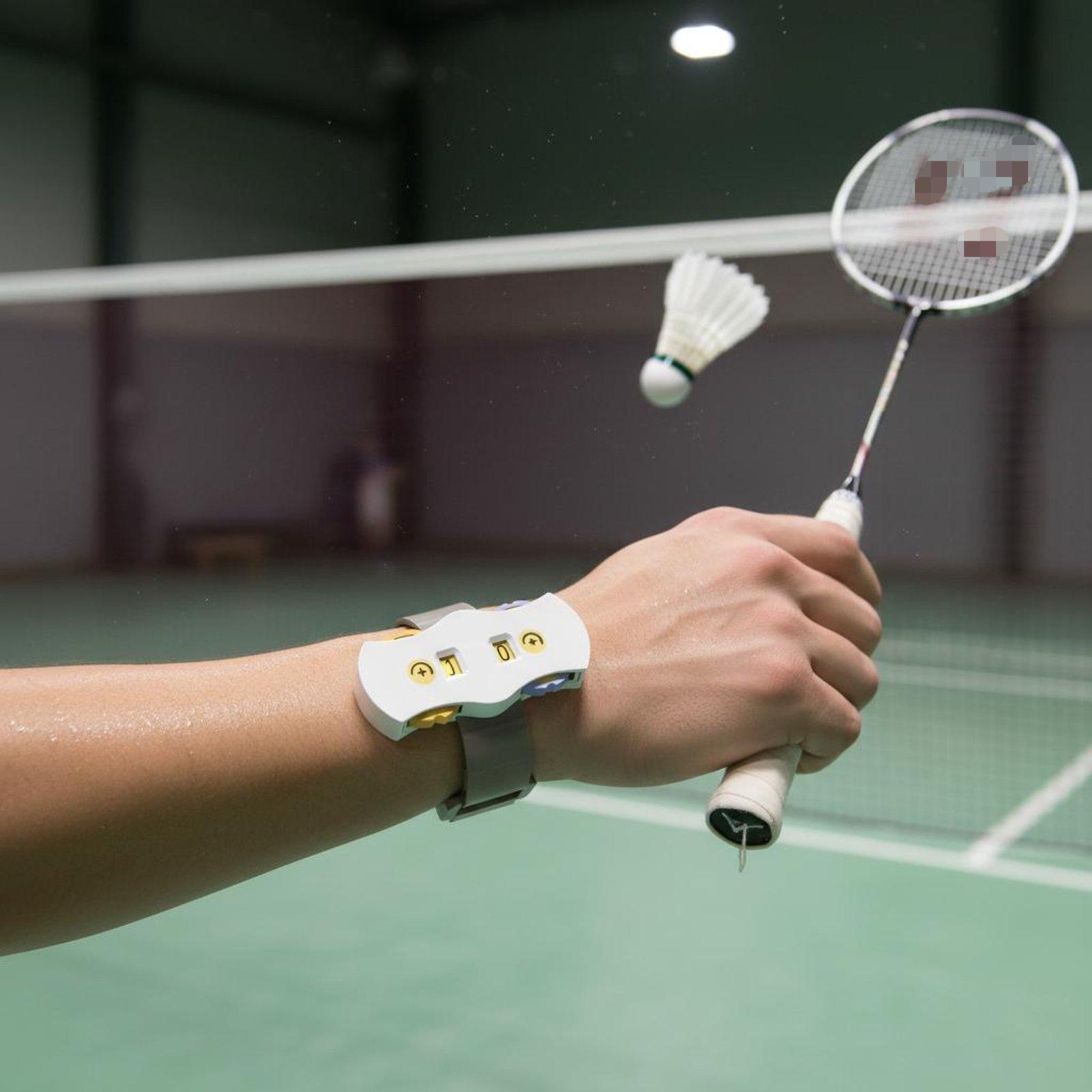 Sports Score Watch Portable Wr - Watch S 评论和价格