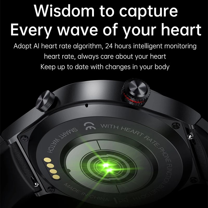 For Xiaomi Poco X7 Pro Redmi N - Watch X7 评论和价格