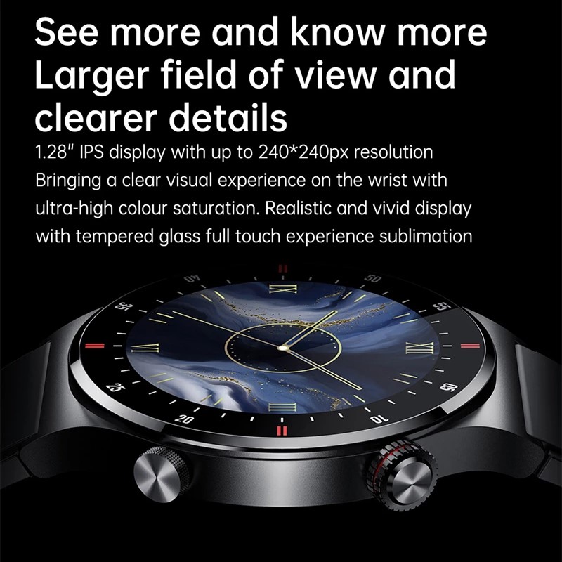 For Xiaomi Poco X7 Pro Redmi N - Watch X7 评论和价格