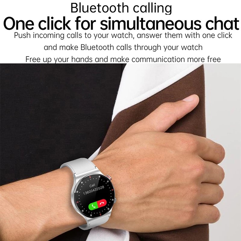 For Xiaomi Poco X7 Pro Redmi N - Watch X7 评论和价格