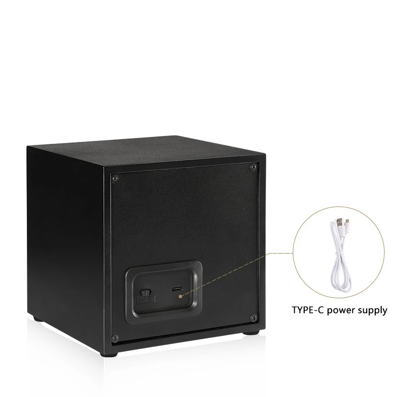 Made In Germany, Automatic Wat - Watch Winder Single 评论和价格