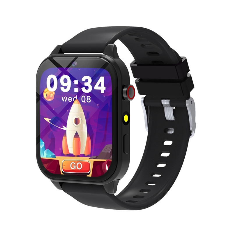 APPLIA-Children Study Smartwat - Smartwatch Watches Birthday Gift For Girls 评论和价格
