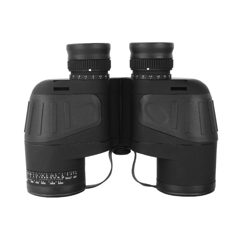 Binoculars 10x50 Marine Milita - Tide Watch Surf 评论和价格