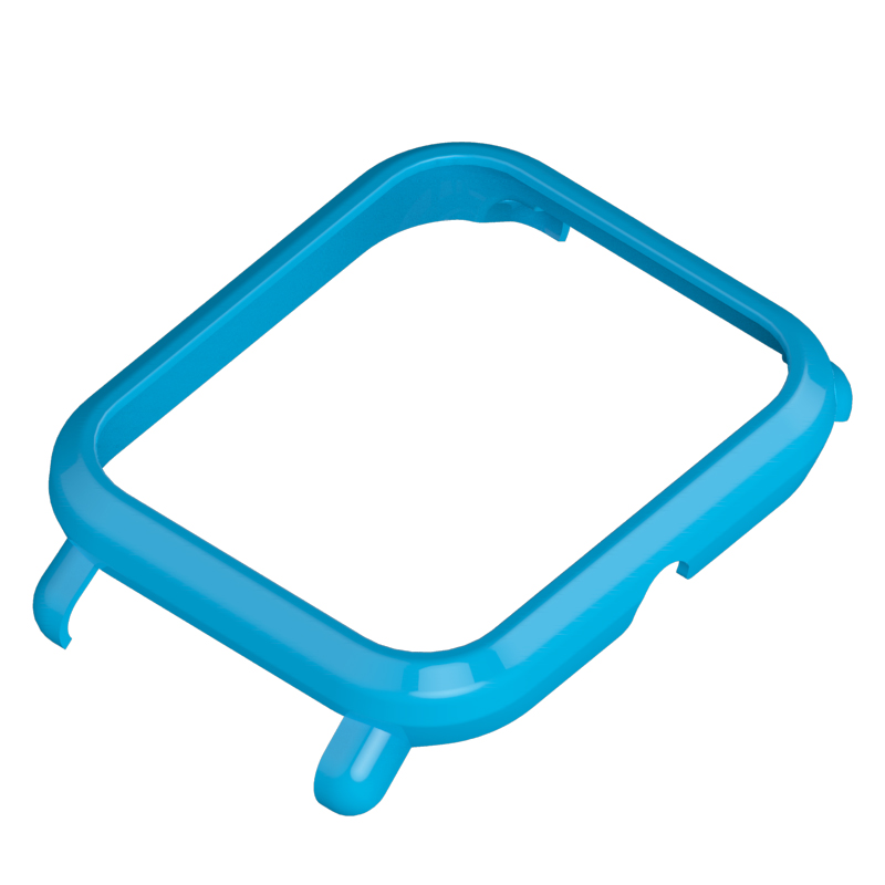 Case Cover for Amazfit Bip Ban - Smartwatch Watches Amazfit 评论和价格