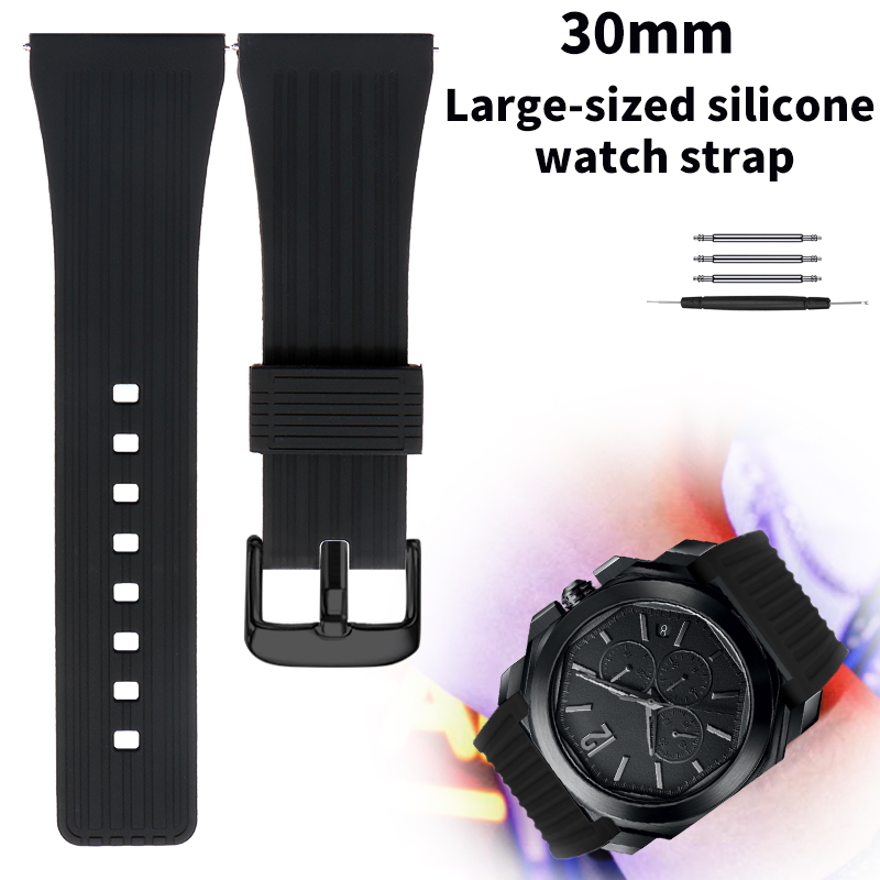 2023 New Blue Tooth Call Women - Smartwatch Ladies Watches For Women 评论和价格