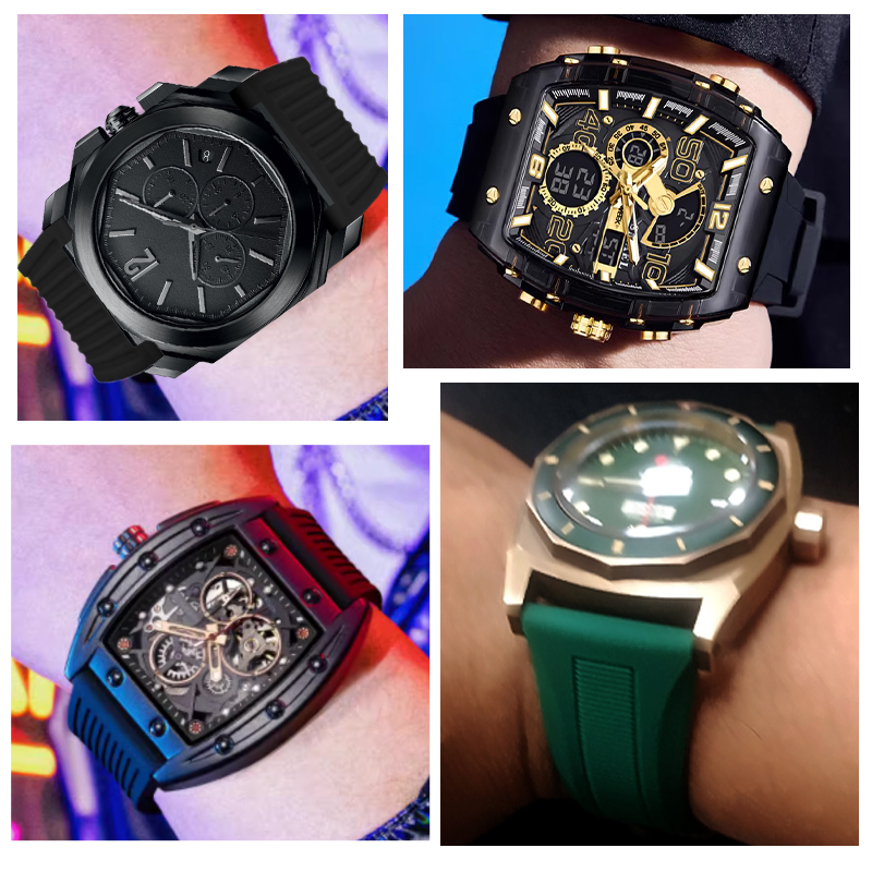2023 New Blue Tooth Call Women - Smartwatch Ladies Watches For Women 评论和价格