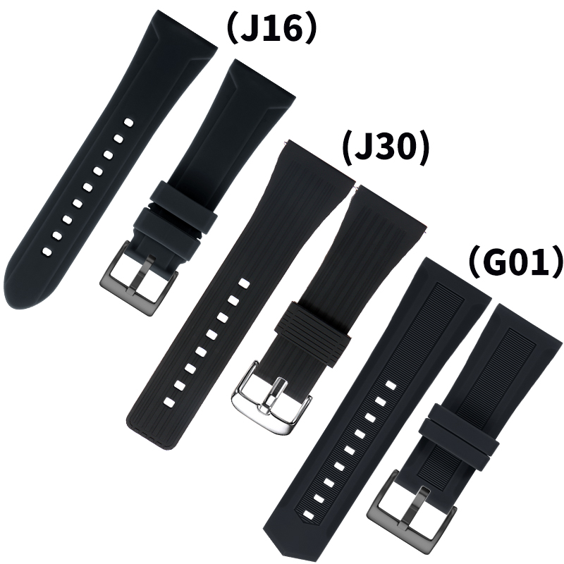 2023 New Blue Tooth Call Women - Smartwatch Ladies Watches For Women 评论和价格