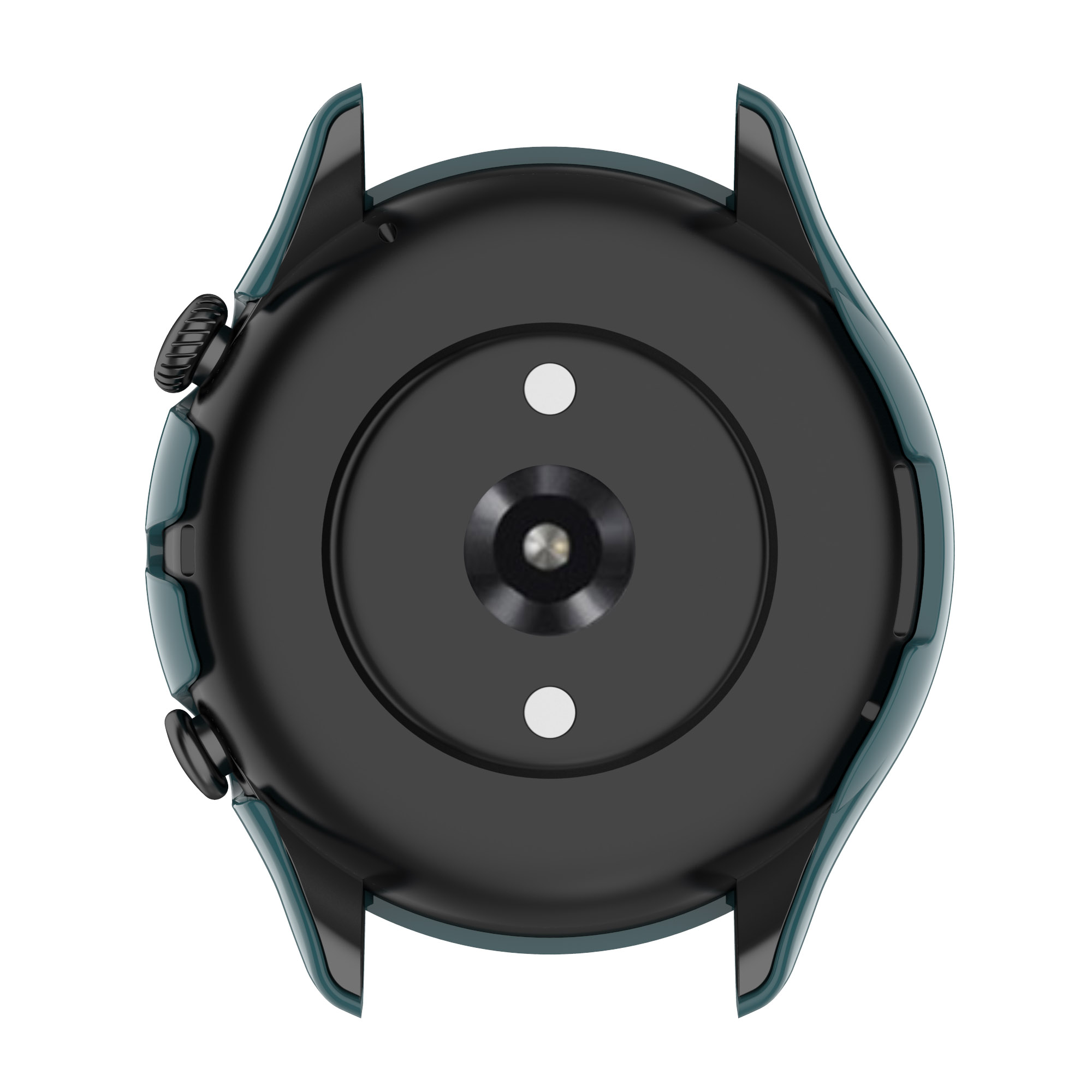 Protective Cover For Amazfit G - Smartwatch Watches Amazfit 评论和价格